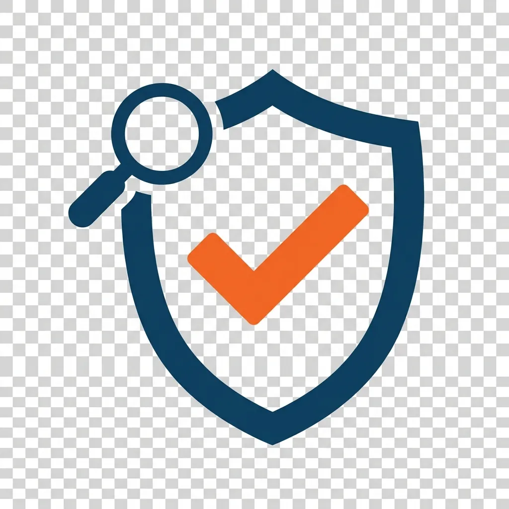 Background checked plumbers in Frisco, CO